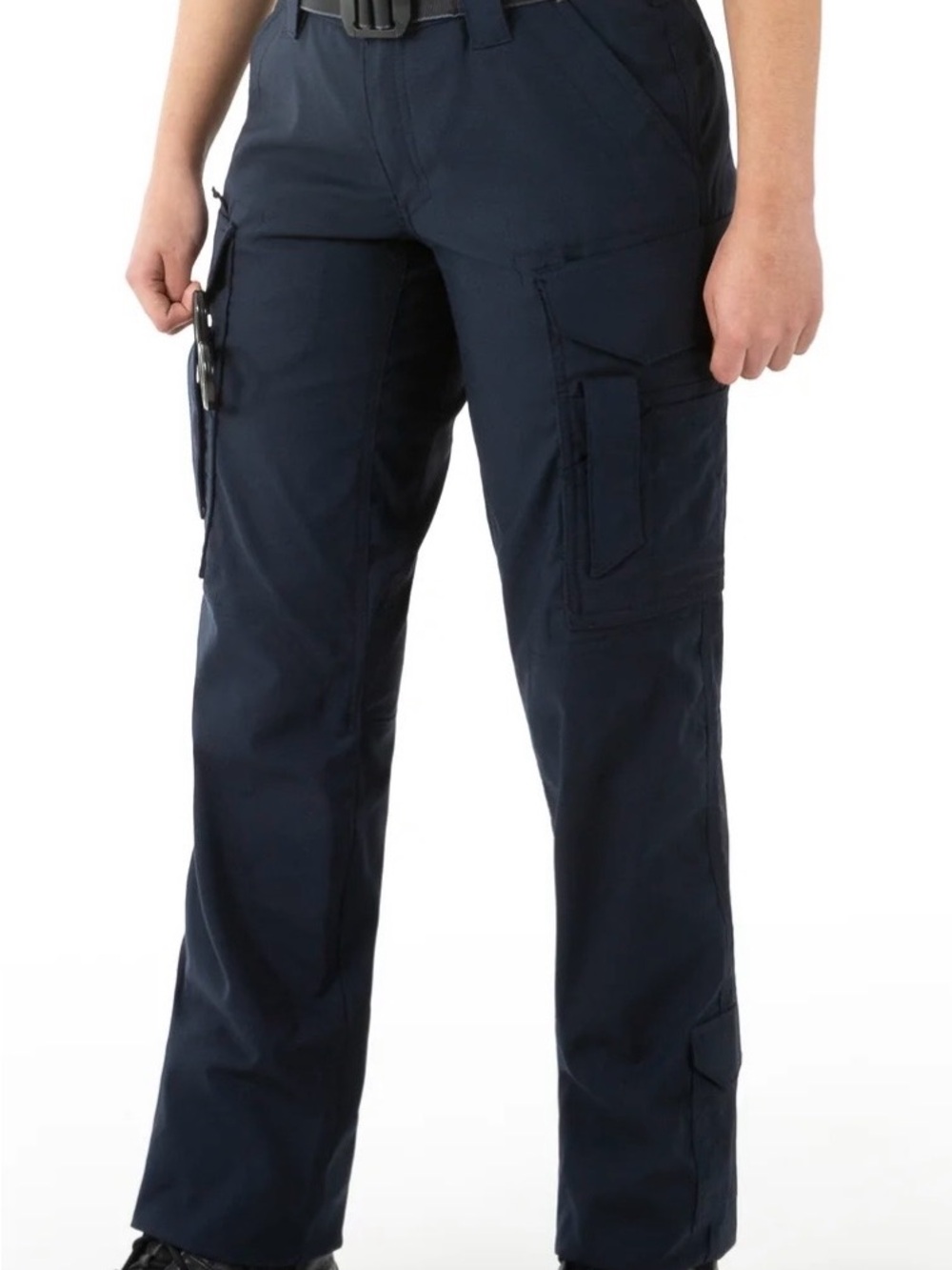 Women's First Tactical V2 EMS pants New, never worn, without tags